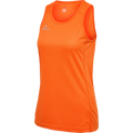 Newline Women's Athletic Running Singlet Newline