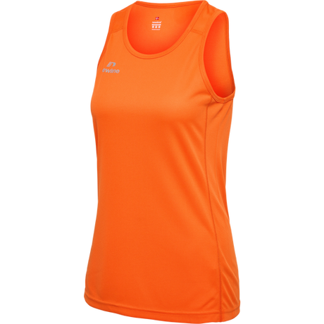 Newline Women's Athletic Running Singlet Newline