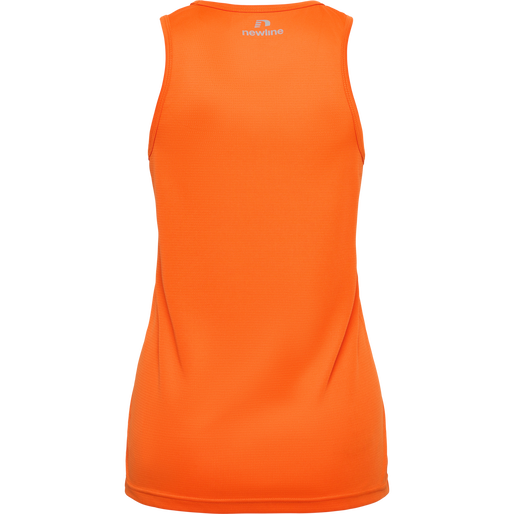 Newline Women's Athletic Running Singlet Newline