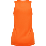 Newline Women's Athletic Running Singlet Newline