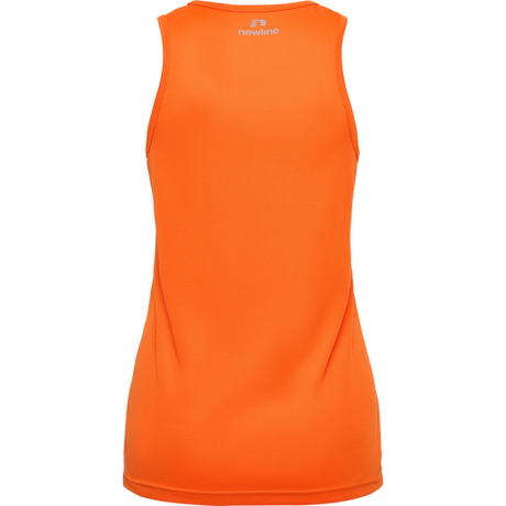 Newline Women's Athletic Running Singlet Newline