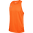 Newline Men's Athletic Running Singlet Newline