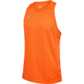 Newline Men's Athletic Running Singlet Newline