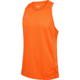 Newline Men's Athletic Running Singlet Newline