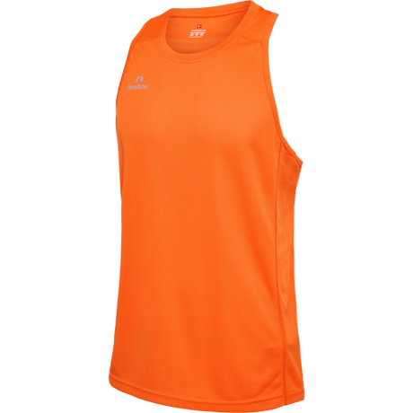 Newline Men's Athletic Running Singlet Newline