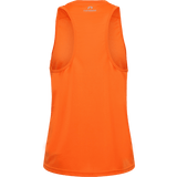 Newline Men's Athletic Running Singlet Newline