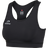 Newline Women's Athletic Top Newline