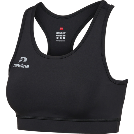 Newline Women's Athletic Top Newline