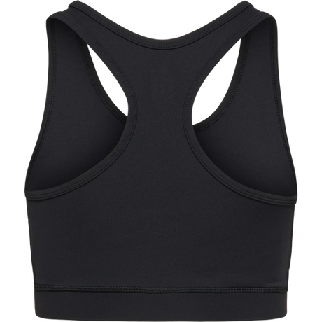 Newline Women's Athletic Top Newline