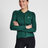 Newline Women's Core Long Sleeve Bike Jersey Newline