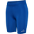 Newline Women's Athletic Sprinter Shorts Newline
