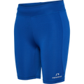 Newline Women's Athletic Sprinter Shorts Newline
