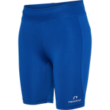 Newline Women's Athletic Sprinter Shorts Newline