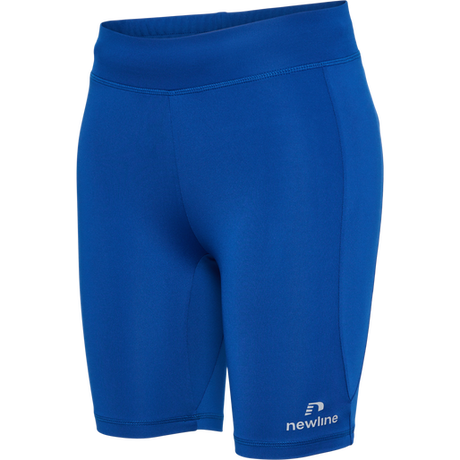 Newline Women's Athletic Sprinter Shorts Newline