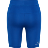 Newline Women's Athletic Sprinter Shorts Newline
