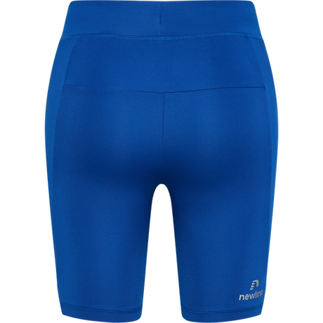 Newline Women's Athletic Sprinter Shorts Newline