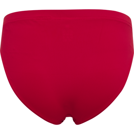 Newline Women's Core Athletic Brief Newline