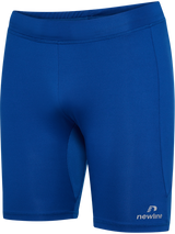 Newline Men's Athletic Sprinter Shorts Newline