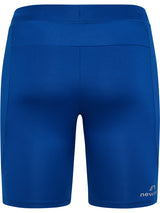 Newline Men's Athletic Sprinter Shorts Newline