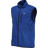 Newline Men's Core Gilet Newline