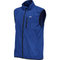 Newline Men's Core Gilet Newline