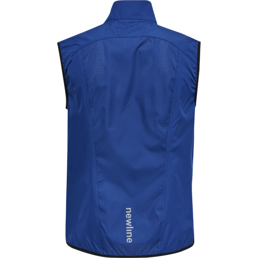 Newline Men's Core Gilet Newline