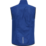 Newline Men's Core Gilet Newline