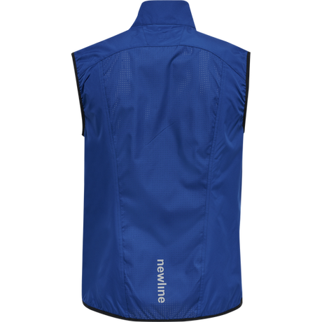 Newline Men's Core Gilet Newline