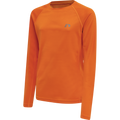 Newline Youth Core Running Long Sleeve T-Shirt Newline