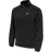Newline Men's Core Cross Jacket Newline