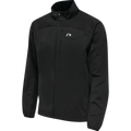 Newline Men's Core Cross Jacket Newline