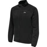 Newline Men's Core Cross Jacket Newline