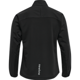 Newline Men's Core Cross Jacket Newline