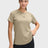 Newline Women's Speed Mesh T-Shirt Newline