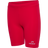 Newline Youth Athletic Sprinter Shorts Newline