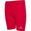 Newline Youth Athletic Sprinter Shorts Newline