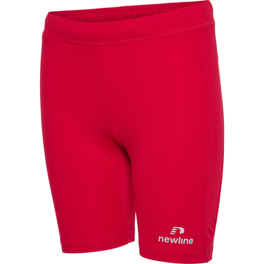 Newline Youth Athletic Sprinter Shorts Newline