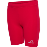 Newline Youth Athletic Sprinter Shorts Newline