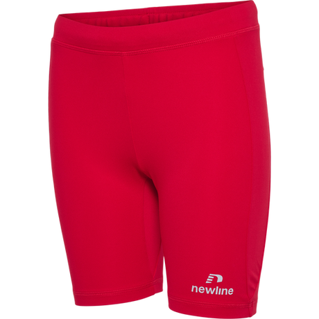Newline Youth Athletic Sprinter Shorts Newline