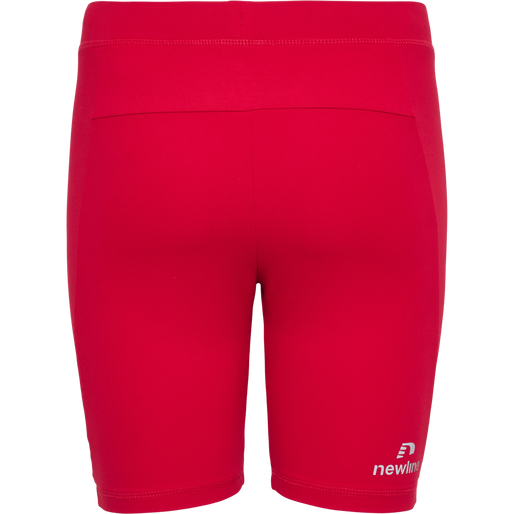 Newline Youth Athletic Sprinter Shorts Newline