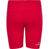 Newline Youth Athletic Sprinter Shorts Newline