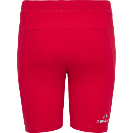 Newline Youth Athletic Sprinter Shorts Newline