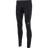 Newline Men's Athletic Tights Newline