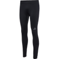Newline Men's Athletic Tights Newline