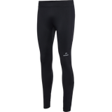 Newline Men's Athletic Tights Newline