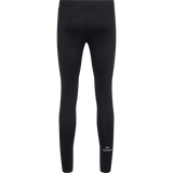 Newline Men's Athletic Tights Newline