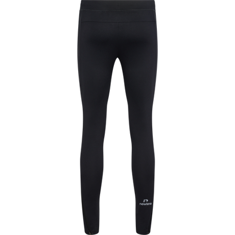 Newline Men's Athletic Tights Newline