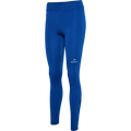 Newline Women's Athletic Tights Newline