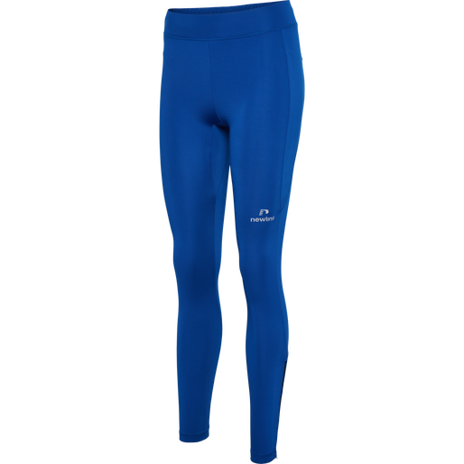 Newline Women's Athletic Tights Newline