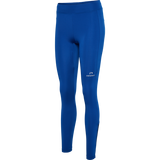 Newline Women's Athletic Tights Newline